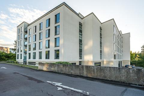 1 bedroom apartment for sale, Honeybourne Way, Gloucestershire GL50