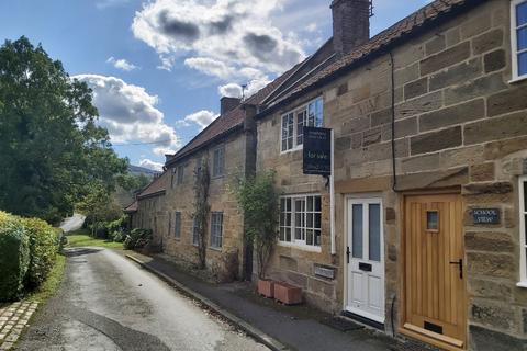 3 bedroom terraced house for sale, Carlton-in-Cleveland, Middlesbrough