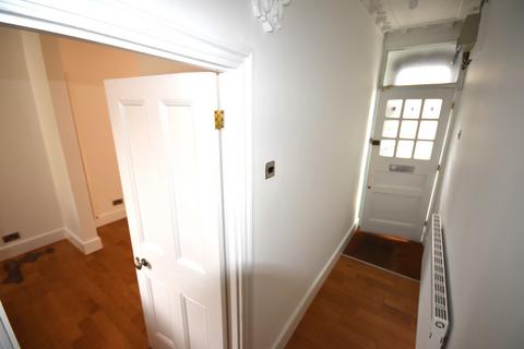 3 bedroom terraced house for sale, Mafeking Avenue, London