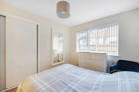 1 bedroom apartment for sale, Dale Road, Purley CR8