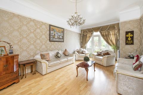 5 bedroom semi-detached house for sale, Roehampton Lane, London