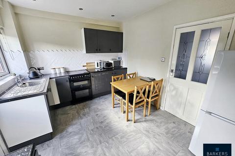 38 Hammond Crescent, Drighlington, Bradford, BD11 1AD