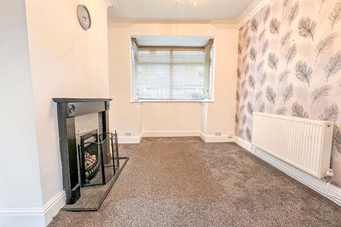 106 Fairmont Road, Grimsby, DN32 8DX
