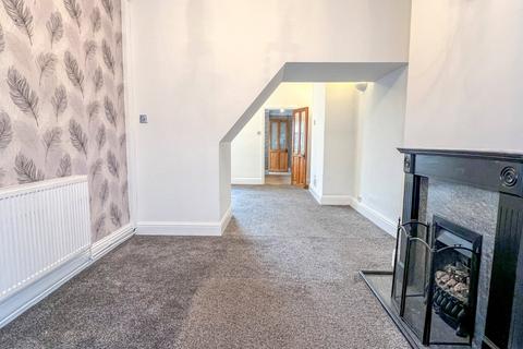 106 Fairmont Road, Grimsby, DN32 8DX