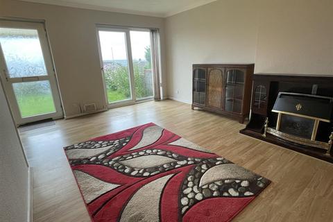 3 bedroom semi-detached house for sale, The Ashes, Meinciau, Kidwelly