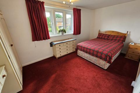 3 bedroom detached house for sale, Burgins Lane, Waltham On The Wolds