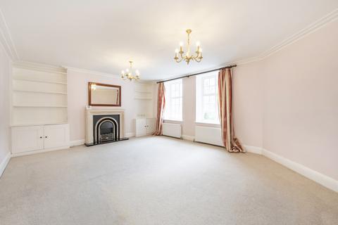 2 bedroom flat for sale, Richmond Hill Court, Richmond, Surrey