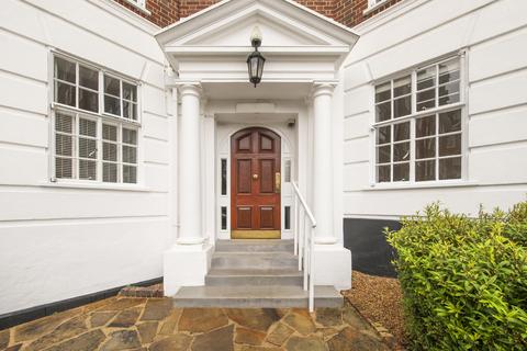 2 bedroom flat for sale, Richmond Hill Court, Richmond, Surrey