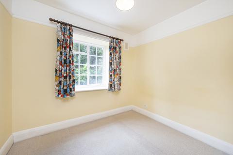 2 bedroom flat for sale, Richmond Hill Court, Richmond, Surrey