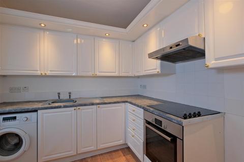 2 bedroom apartment to rent, Scott Street, Motherwell, Motherwell