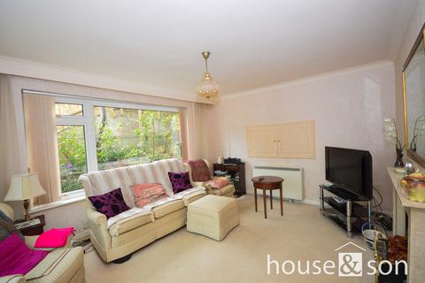 3 bedroom detached bungalow for sale, Valette Road, Bournemouth