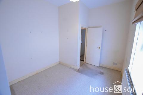 2 bedroom apartment for sale, 2 Sandiway, 24 Walpole Road, Boscombe, Bournemouth, BH1