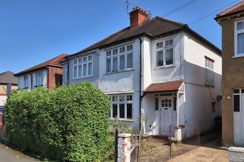 3 bedroom semi-detached house for sale, Kingsway, Surrey GU21