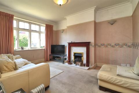 3 bedroom semi-detached house for sale, Kingsway, Surrey GU21