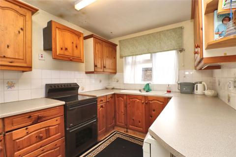 1 bedroom flat for sale, Fairview Avenue, Surrey GU22