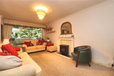 1 bedroom flat for sale, Fairview Avenue, Surrey GU22