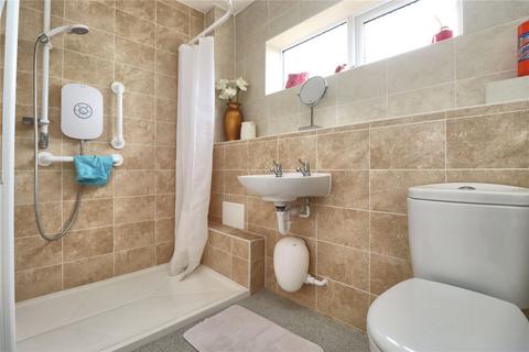 1 bedroom flat for sale, Fairview Avenue, Surrey GU22