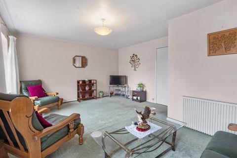 3 bedroom terraced house for sale, Harburn Drive, West Calder, EH55