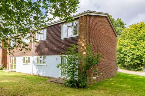 1 bedroom apartment to rent, Merrow Woods, Guildford