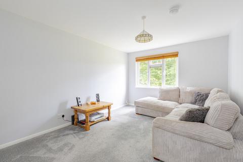 1 bedroom apartment to rent, Merrow Woods, Guildford