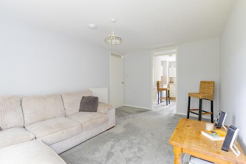 1 bedroom apartment to rent, Merrow Woods, Guildford