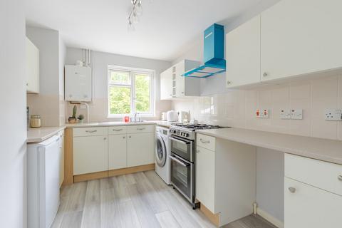 1 bedroom apartment to rent, Merrow Woods, Guildford