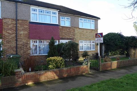 5 bedroom end of terrace house for sale, Central Avenue, Waltham Cross