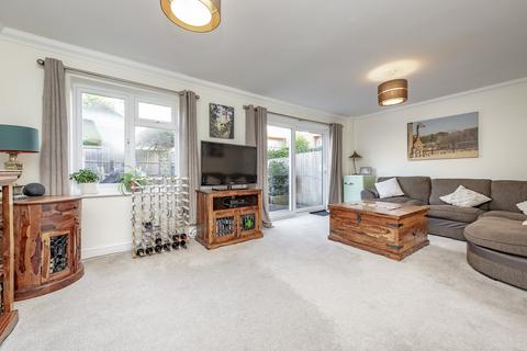 4 bedroom end of terrace house for sale, Reedham Drive, Purley CR8