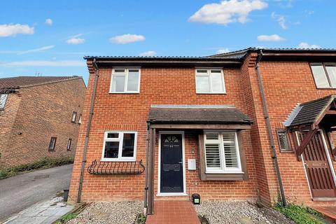 4 bedroom end of terrace house for sale, Reedham Drive, Purley CR8