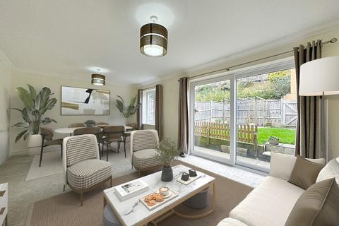 44 Reedham Drive, Purley, CR8 4DS