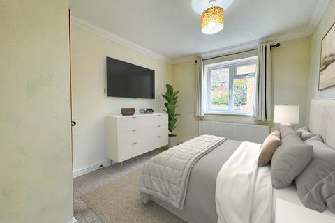 44 Reedham Drive, Purley, CR8 4DS