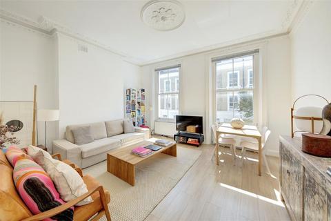 2 bedroom flat for sale, Ifield Road, Chelsea, SW10