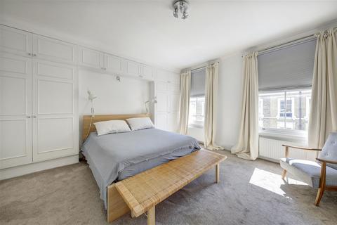 2 bedroom flat for sale, Ifield Road, Chelsea, SW10