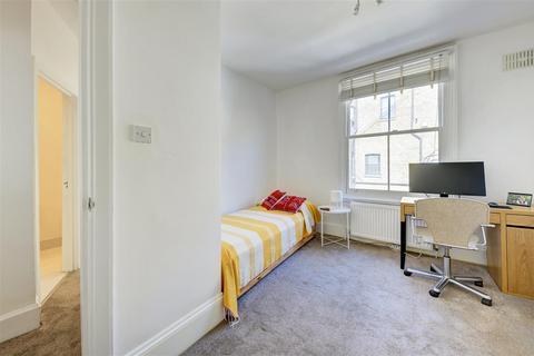 2 bedroom flat for sale, Ifield Road, Chelsea, SW10