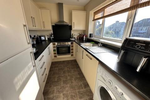 1 bedroom flat to rent, Burnholme Avenue, Burnholme