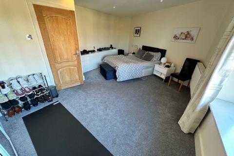 1 bedroom flat to rent, Burnholme Avenue, Burnholme