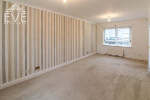 22 Bannachra Crescent, Alexandria, G83 0LQ