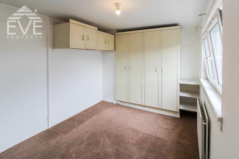22 Bannachra Crescent, Alexandria, G83 0LQ