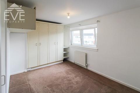22 Bannachra Crescent, Alexandria, G83 0LQ
