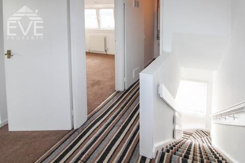22 Bannachra Crescent, Alexandria, G83 0LQ