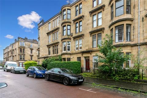 2 bedroom flat for sale, 2/2, 11 Lawrie Street, Partick, Glasgow, G11