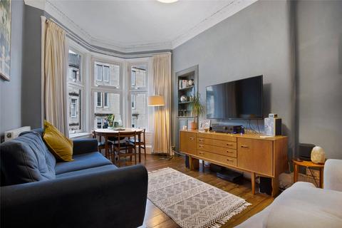 2 bedroom flat for sale, 2/2, 11 Lawrie Street, Partick, Glasgow, G11