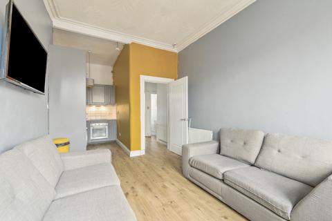 1 bedroom flat for sale, 3/3, 46 Niddrie Road, Glasgow, Glasgow City, G42