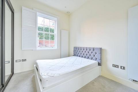 2 bedroom flat to rent, Laboratory Pavilions West, Woolwich Riverside, London, SE18