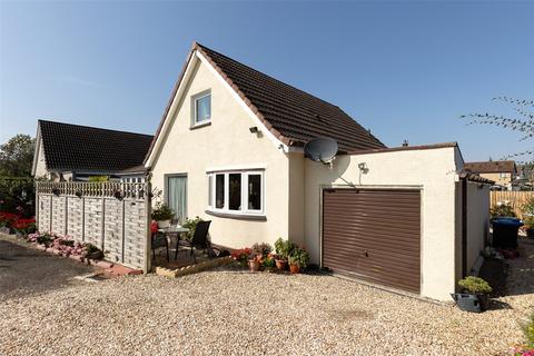 3 bedroom detached house for sale, 1 Grove Lane, Bridge of Earn, Perth, PH2