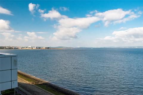 2 bedroom apartment for sale, 8/18 Western Harbour Breakwater, Newhaven, Edinburgh, EH6 6HZ