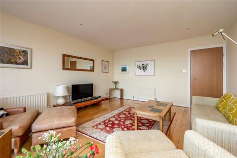 2 bedroom apartment for sale, 8/18 Western Harbour Breakwater, Newhaven, Edinburgh, EH6 6HZ