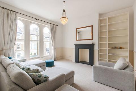 1 bedroom flat to rent, Alfred Road, Acton, London, W3