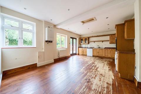 3 bedroom semi-detached house for sale, Princes Street, Tunbridge Wells