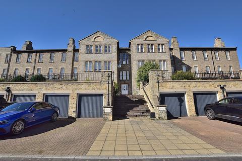 2 bedroom apartment for sale, Hulse House, Richmond